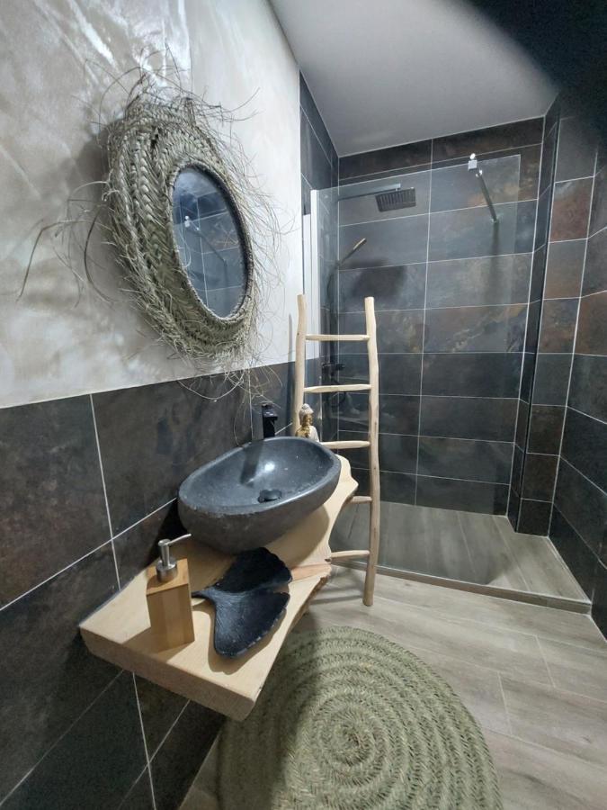 Apartamento Completo, Chamartin Madrid Esterno foto