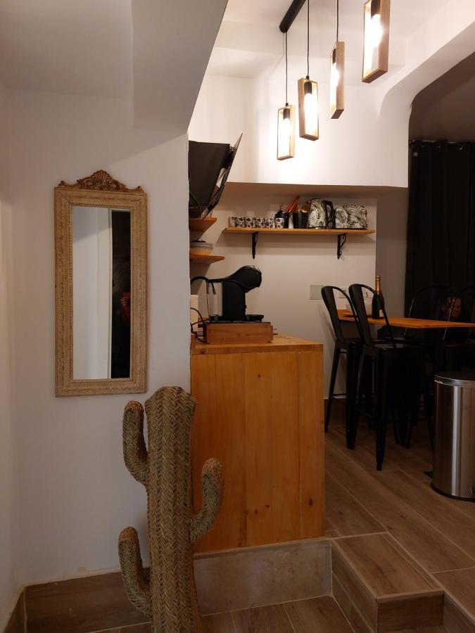 Apartamento Completo, Chamartin Madrid Esterno foto