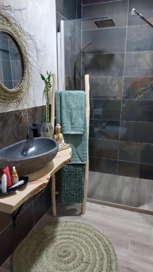 Apartamento Completo, Chamartin Madrid Esterno foto