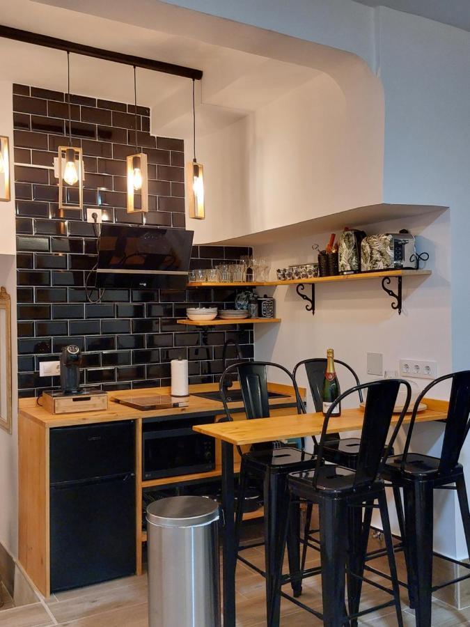 Apartamento Completo, Chamartin Madrid Esterno foto