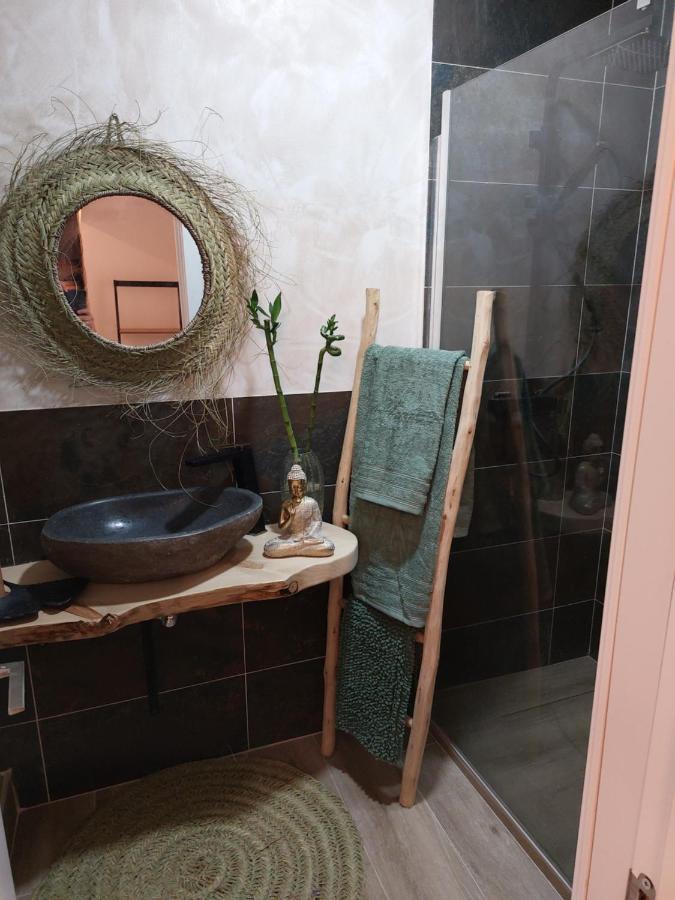 Apartamento Completo, Chamartin Madrid Esterno foto
