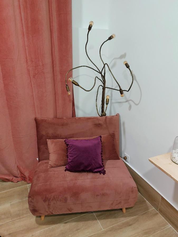 Apartamento Completo, Chamartin Madrid Esterno foto