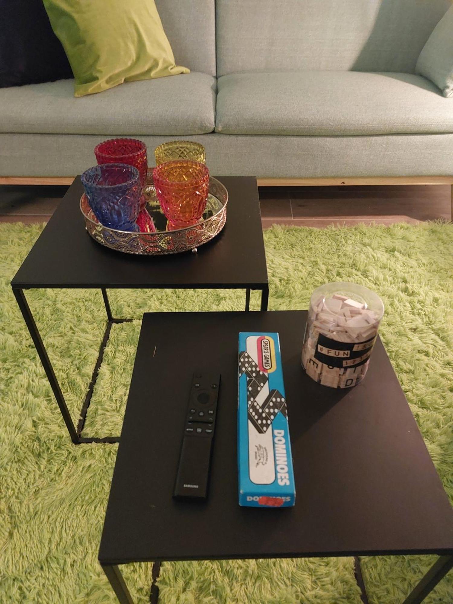 Apartamento Completo, Chamartin Madrid Esterno foto