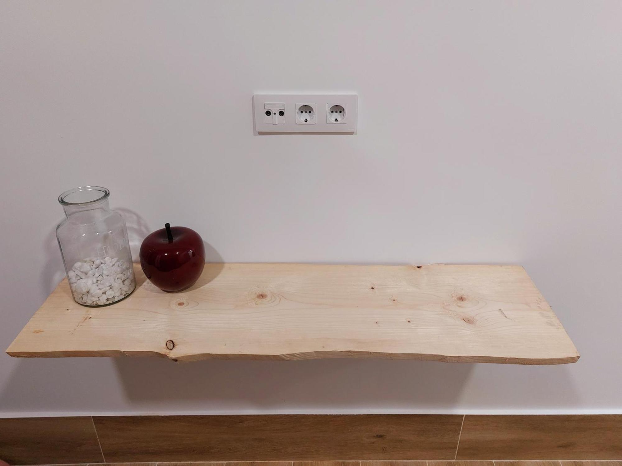 Apartamento Completo, Chamartin Madrid Esterno foto